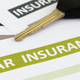 Illustration for article titled Hey Kid, Want To Buy Some Fake Insurance?
